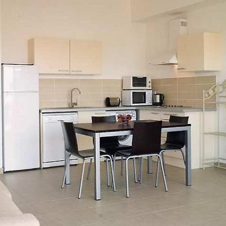 Residence A Rundinella Porto-Vecchio  Exteriér fotografie